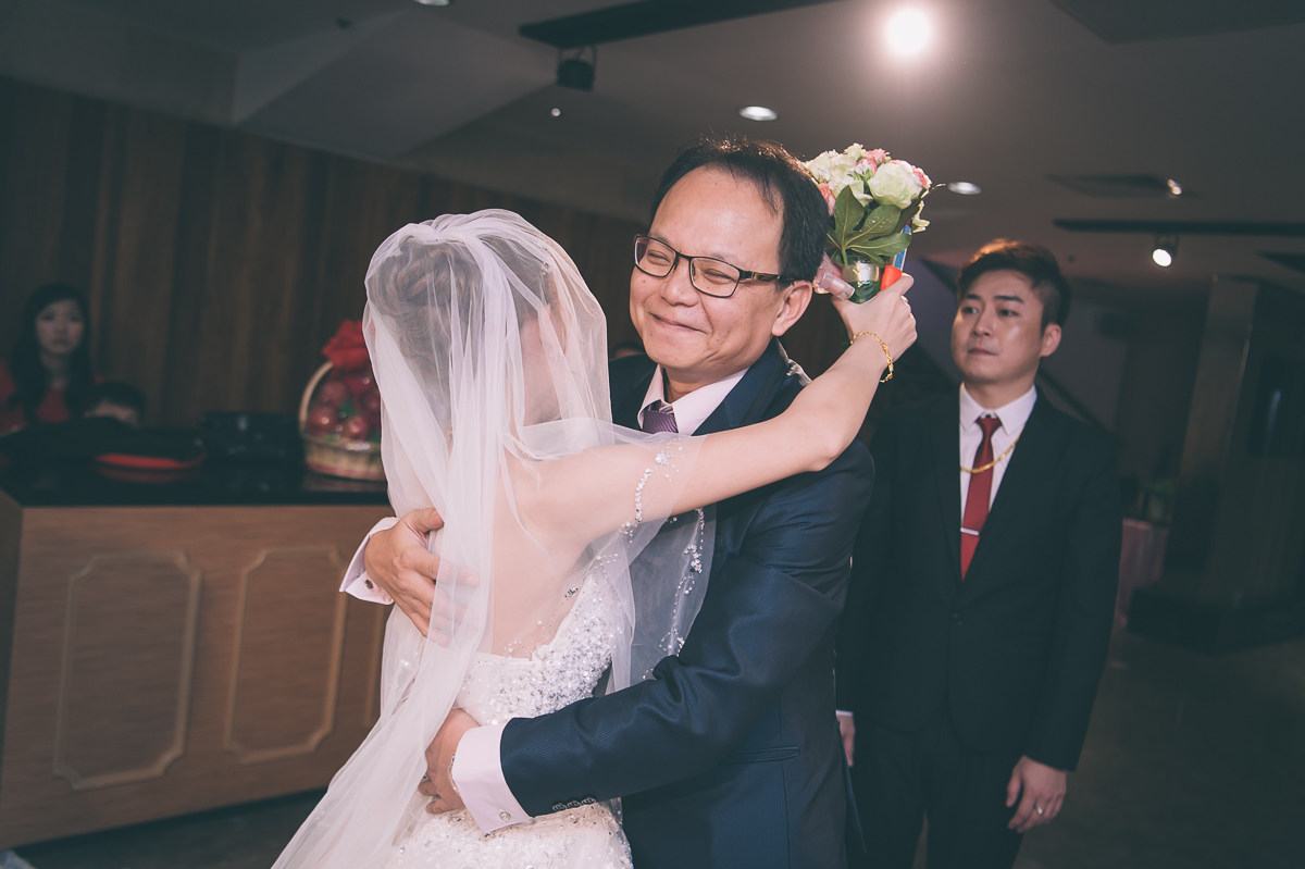 子恒萱倚 文定迎娶晚宴 三重彭園 婚攝大J 永恆記憶 婚禮攝影 即拍即印 #婚攝 #婚禮攝影 #台北婚攝 #婚禮拍立得 #婚攝拍立得 #即拍即印 #婚禮紀錄 #婚攝價格 #婚攝推薦 #拍立得 #婚攝價格 #婚攝推薦